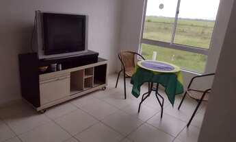 Imagem 2: Vendo transferência 45.000 solar dos sabias