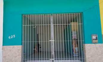 Imagem 6: Alugo casa para fins comercias / moradia