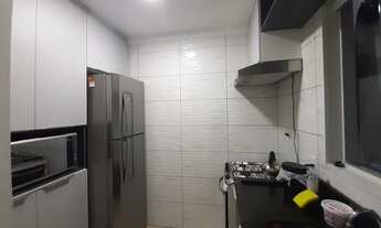 Imagem 5: Sobrado Jardim São Paulo - Sorocaba - SP