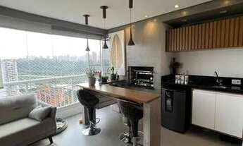 Imagem 5: Apartamento para venda!