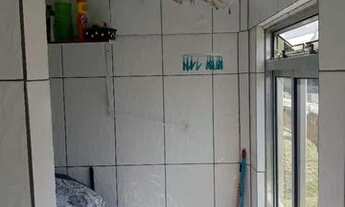 Imagem 4: Apartamento 2 dormitórios com vaga e lazer