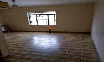 Imagem 6: ASSOBRADADO VILA PRUDENTE, 60m²