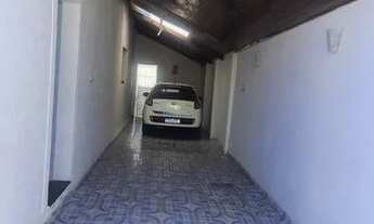 Imagem 5: CASA TÉRREA A VENDA E LOCAÇÃO, VILA RIO BRANCO, JUNDIAÍ