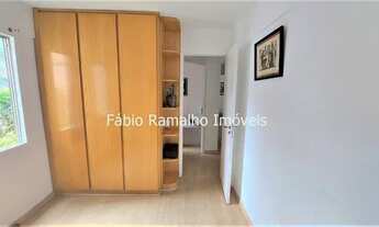 Imagem 6: Apartamento para venda no Portal do Brooklin, Jardim Marajoara