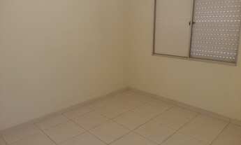 Imagem 7: SOROCABA - Apartamento Padrão - JARDIM NOVA MANCHESTER