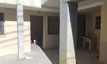 Imagem 4: Casa na vila Gustavo. Perto do metrô Tucuruvi