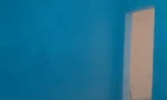 Imagem 2: Casa na vila itaim