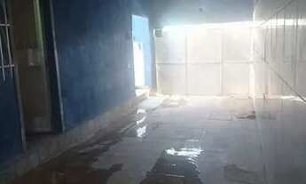 Imagem 4: VENDO CASA Casa com 2 dormitórios