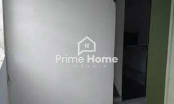 Imagem 6: Casa - Conjunto Mauro Marcondes - Campinas