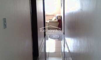 Imagem 2: Casa Térrea em Jardim Santa Maria (nova Veneza) - Sumaré, SP