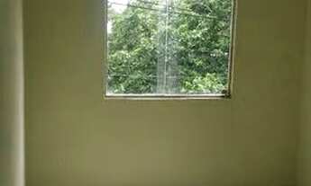 Imagem 3: Aluga kitnets Kitnet com 2 dormitórios