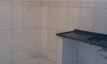 Imagem 5: Aluguel em Eldorado