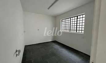 Imagem 5: São Paulo - Casa Comercial - Perdizes