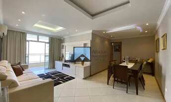 Imagem 3: Apartamento à venda, 150 m² por R$ 1.680.000,00 - Icaraí - Niterói/RJ