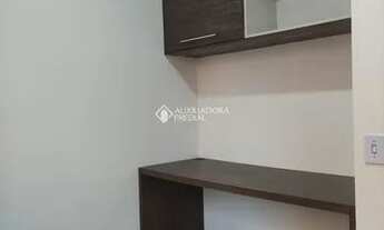 Imagem 6: PORTO ALEGRE - Apartamento Padrão - Jardim Carvalho