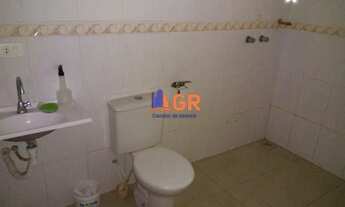 Imagem 7: Casa para Venda em Curitiba, Uberaba, 3 dormitórios, 1 suíte, 2 banheiros, 5 vagas