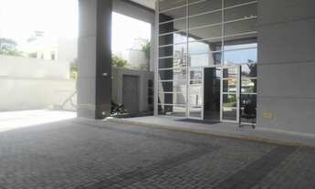 Imagem 2: CONJUNTO COMERCIAL AO LADO DO METRO ANA ROSA