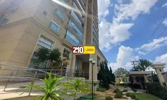 Imagem 7: Z10 NEGOCIOS IMOBILIARIOS