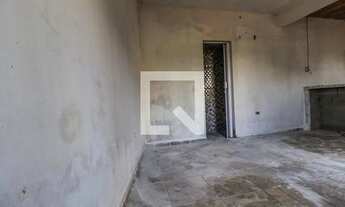 Imagem 4: Casa para Aluguel - Votupoca, 1 Quarto, 40 m2