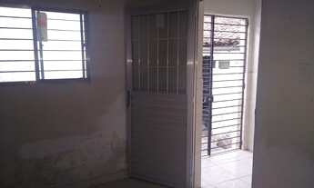 Imagem 5: Alugo Casa em RECIFE/PE