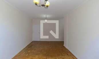 Imagem 5: Apartamento à Venda - Bosque, 3 Quartos, 125 m2