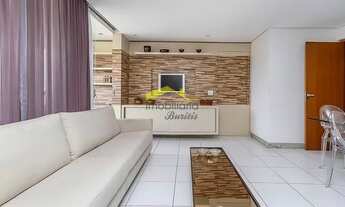 Imagem 4: Apartamento à venda, 3 quartos, 1 suíte, 2 vagas, Prado - Belo Horizonte/MG