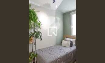 Imagem 2: Apartamento à Venda - Parque Industrial, 3 Quartos, 72 m2