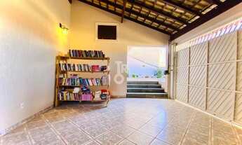 Imagem 5: Casa para alugar no bairro Vila Galvão - Jundiaí/SP