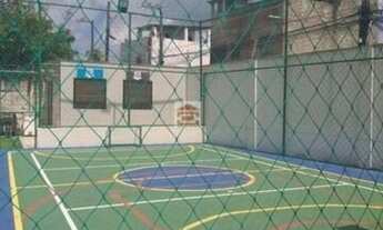 Imagem 6: Excelente apartamento 2 quartos, 48m2 na Varzea