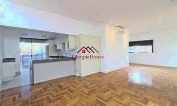 Imagem 6: Cobertura Venda Moema 314 m² 3 Dormitórios