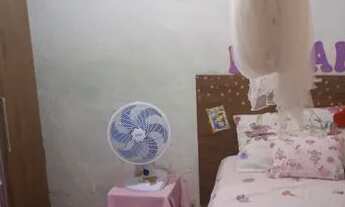 Imagem 4: Vende-se uma casa grande