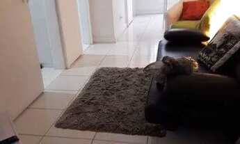 Imagem 2: Apartamento com 1 quarto à venda, 36 m² por R$ 590.000 - Ipanema - Rio de Janeiro/RJ