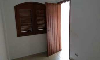 Imagem 7: Belo sobrado em avenida ,próximo a USP e ao metrô Butantã