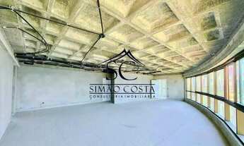 Imagem 7: Luxuoso Apartamento no Pina 260 Metros 4 Suites 4 Vagas de garagem