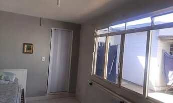 Imagem: CASA TÉRREA A VENDA E LOCAÇÃO, VILA RIO