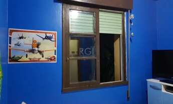 Imagem 5: Apartamento para Venda - 63.66m², 3 dormitórios, 1 vaga - Teresópolis