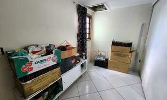 Imagem 6: Casa com 03 Quartos - Bairro da Luz, Nova Iguaçu