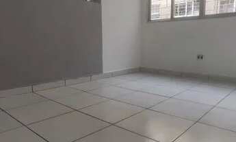 Imagem 5: Apartamento com 2 quartos a venda no centro de São José dos Pinhais