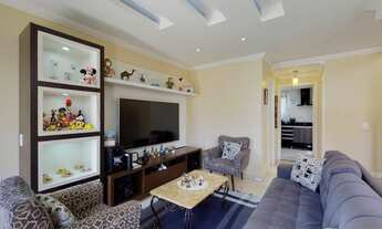 Imagem 4: Rio de Janeiro - Casa de Condomínio - Freguesia (Jacarepaguá