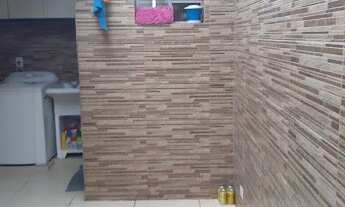 Imagem 11: Casa no Jardim Europa - Vargem Grande Paulista/SP