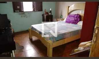 Imagem: Casa à Venda - Parque das Águas, 3 Quartos