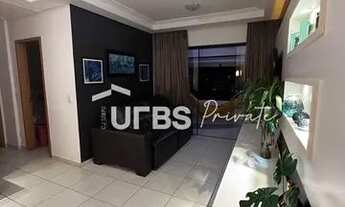 Imagem 2: Chateau de Versalles - Apartamento 2 quartos, sendo 2 suítes