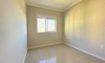 Imagem 5: 2 dormitórios junto a praça