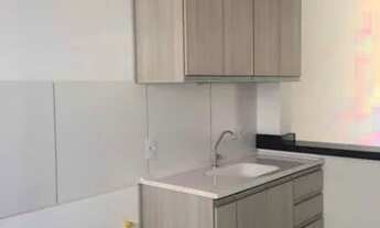 Imagem 4: Apartamento no Condomínio Boa Vista - Cosmópolis