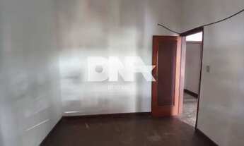 Imagem 4: Apartamento-À VENDA-Botafogo-Rio de Janeiro-RJ