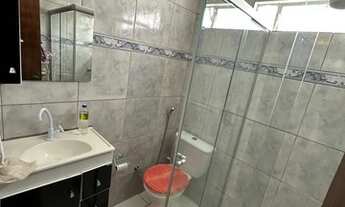 Imagem 6: CASA P NORTE FINANCIA