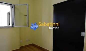 Imagem 12: APARTARMENTO A VENDA EM SP REPUBLICA