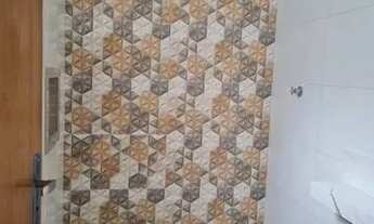 Imagem 5: Casa à venda no Recreio dos Sorocabanos, em Sorocaba-SP