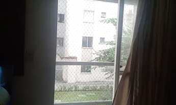 Imagem 5: MAR DE ARUANA Apartamento com 3 dormitórios