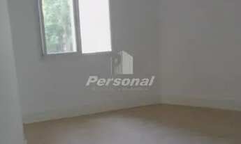 Imagem 4: Apartamento com 3 dormitórios com 74 m² na- Vila São José - Taubaté/SP - AP1667